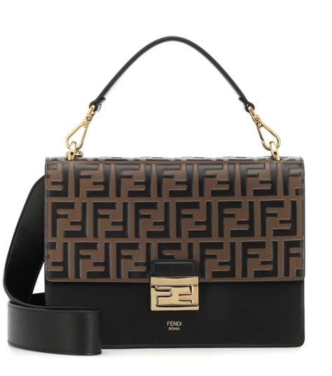 offerte borse fendi|fendi handbags clearance sale.